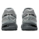 Asics Gel-Kayano 20